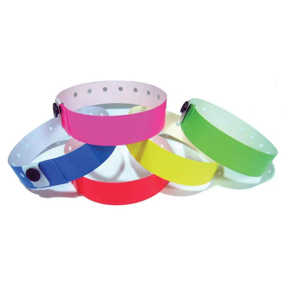 Best Selling Wristbands